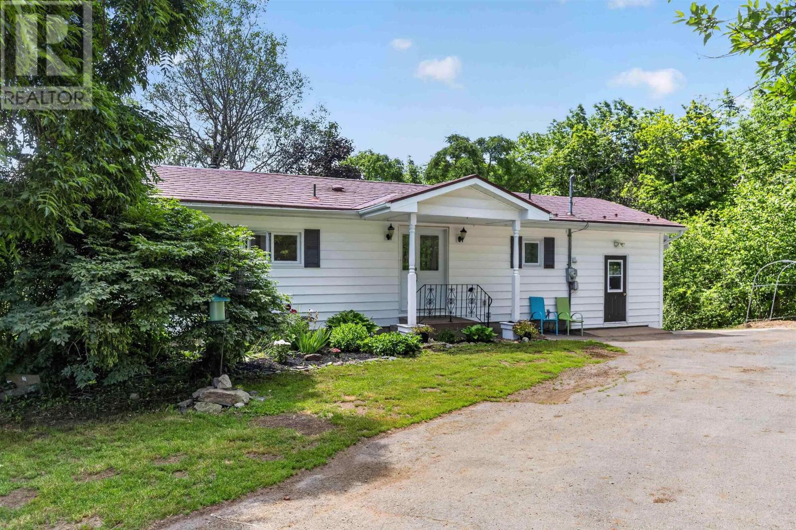 4312 Prospect Road - 46