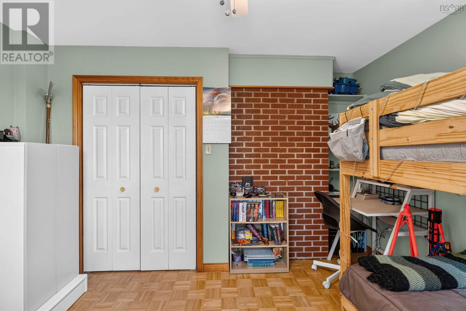 4312 Prospect Road - 27