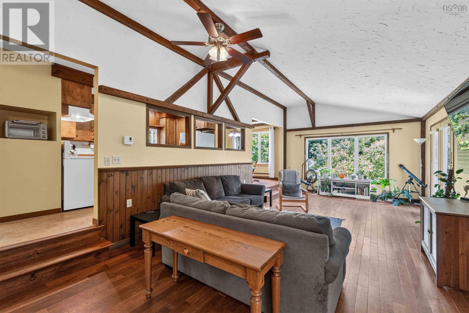 4312 Prospect Road - 10