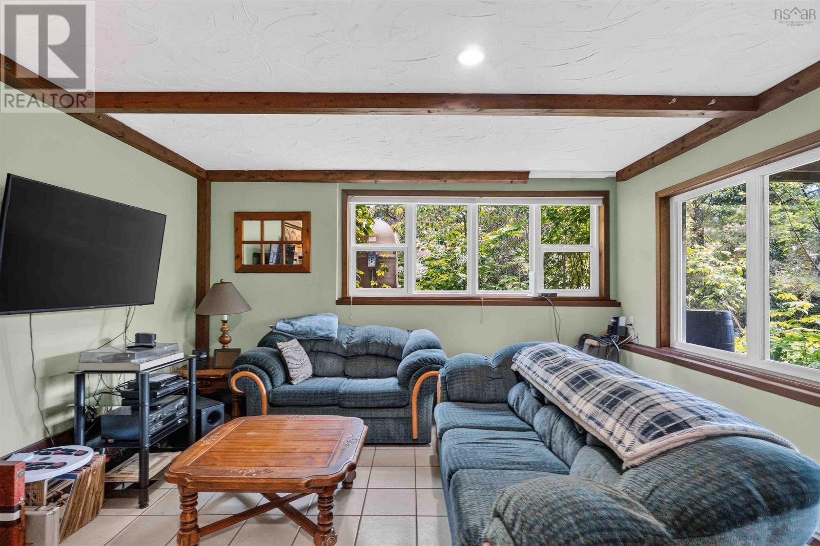 4312 Prospect Road - 34