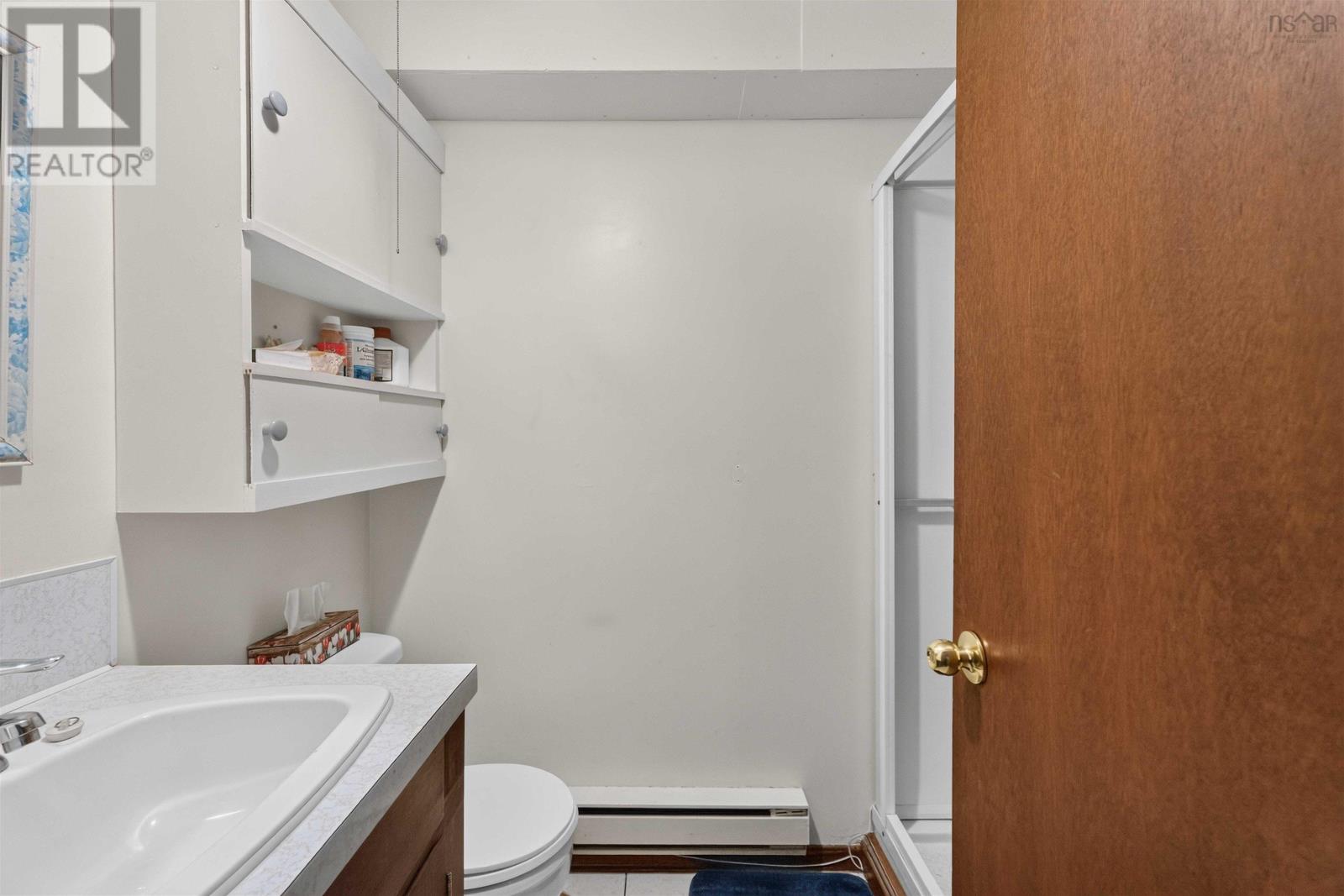4312 Prospect Road - 30
