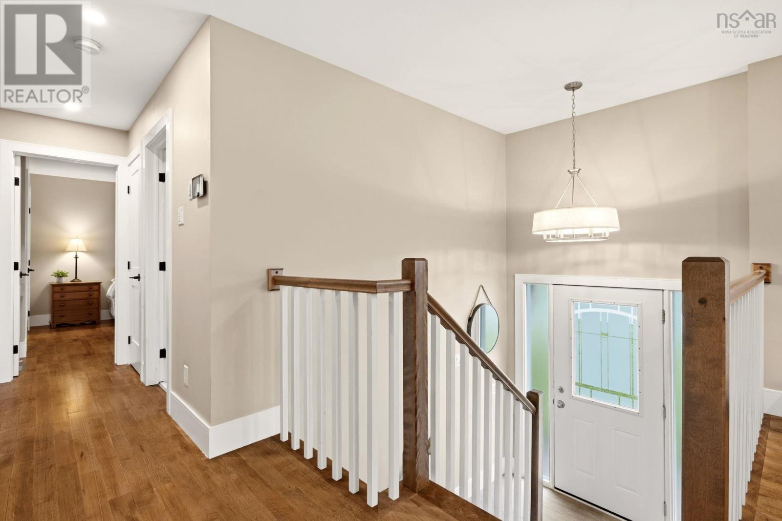 20 Hollyoake Lane - 2