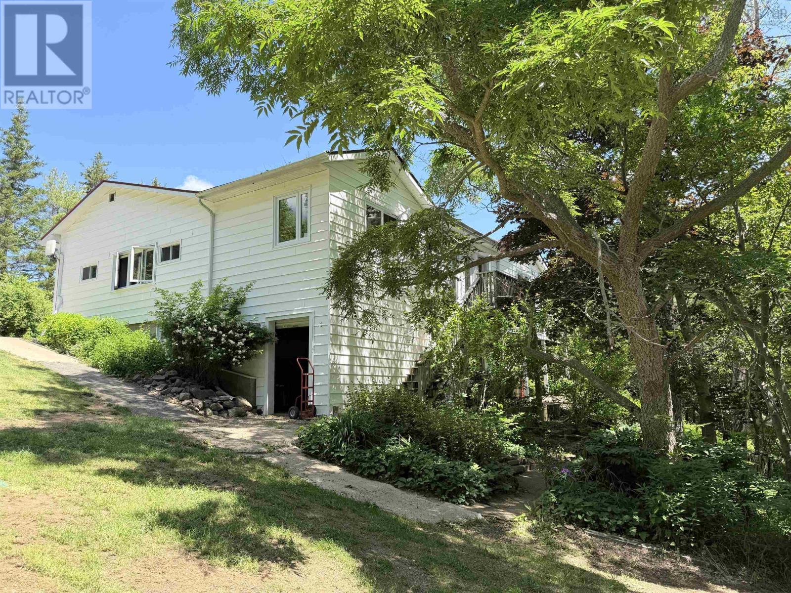4312 Prospect Road - 4