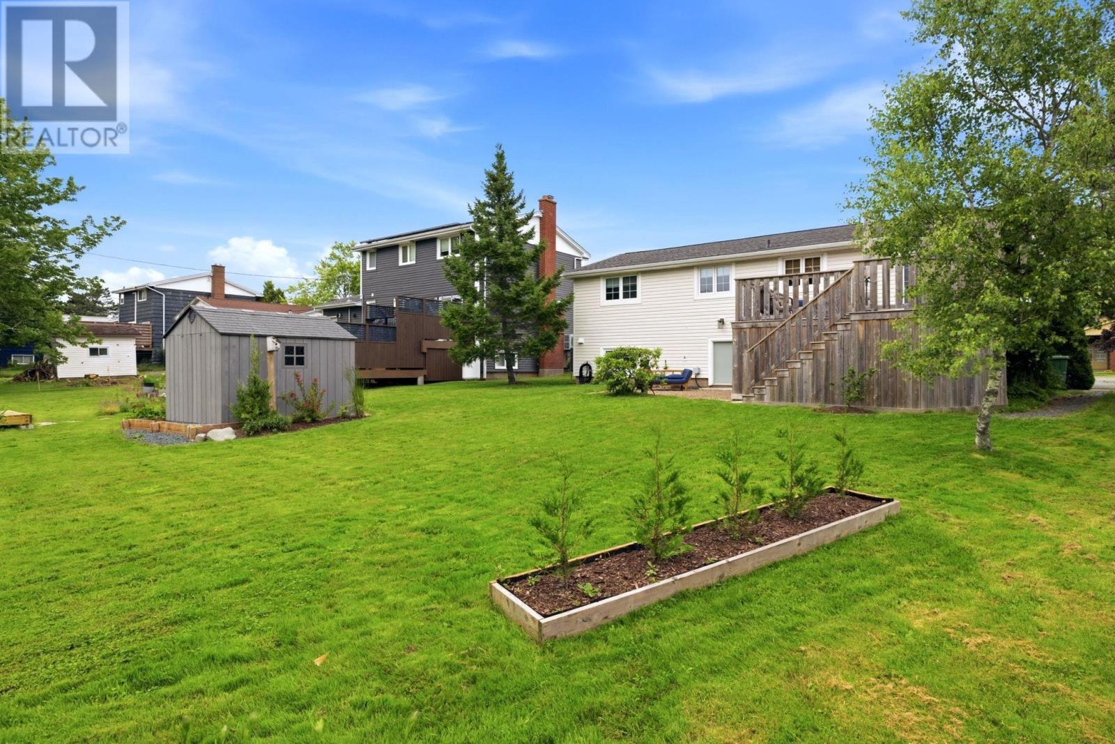 20 Hollyoake Lane - 39