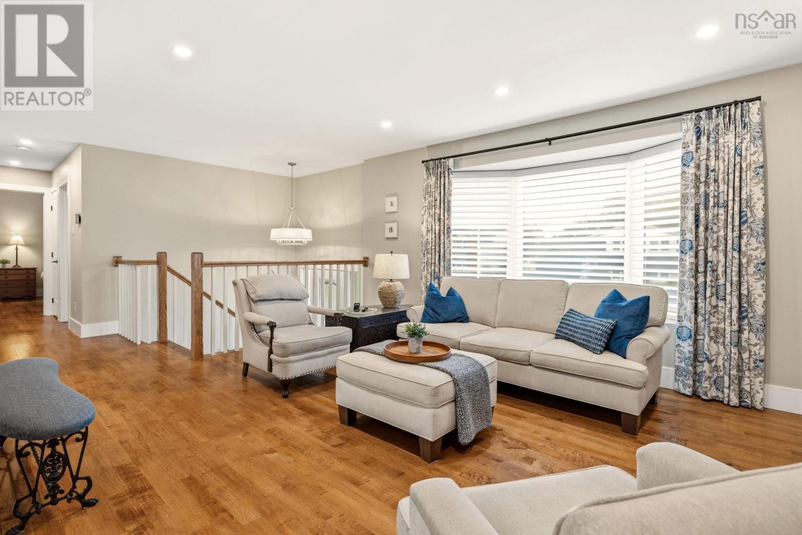 20 Hollyoake Lane - 5