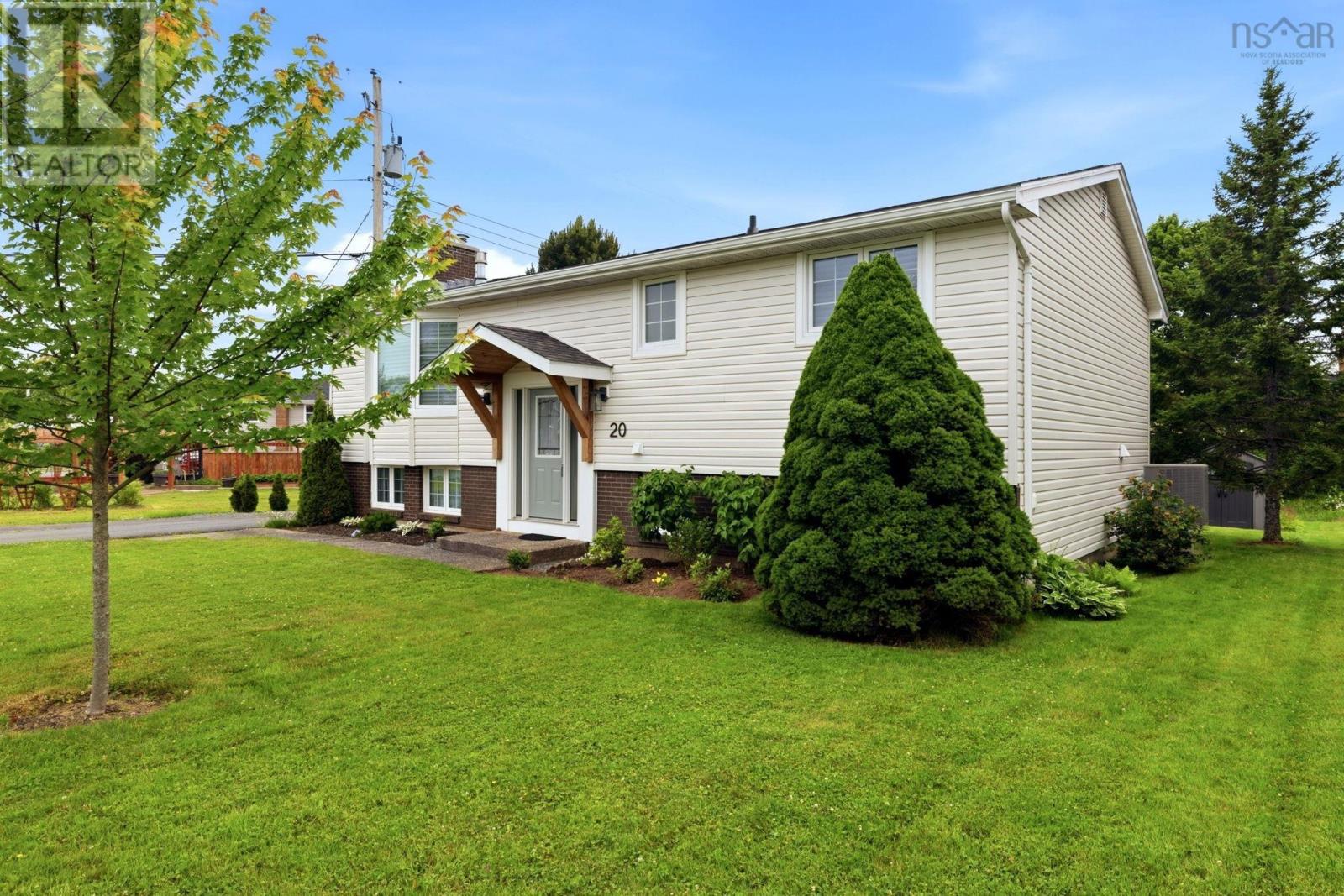 20 Hollyoake Lane - 41