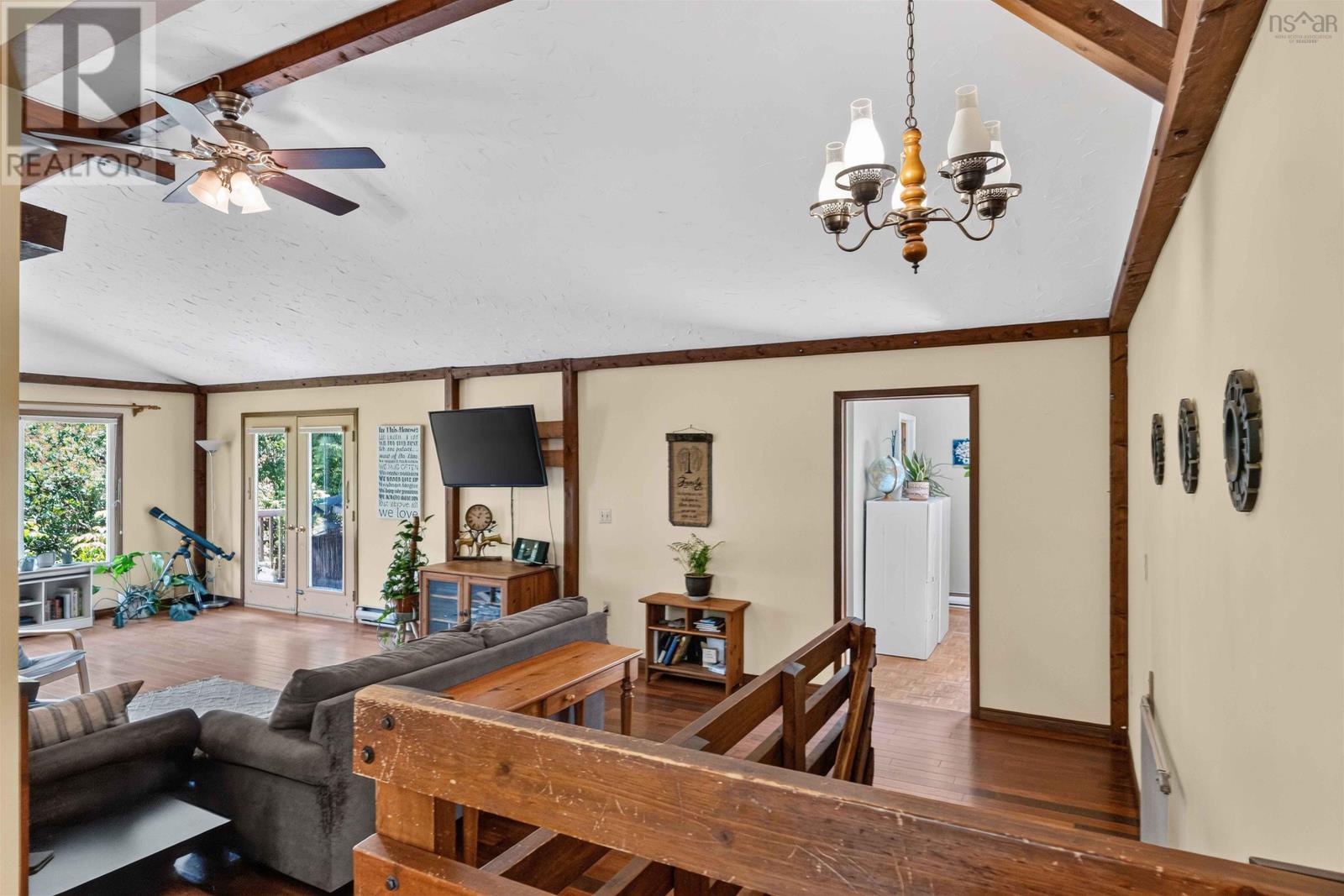 4312 Prospect Road - 8
