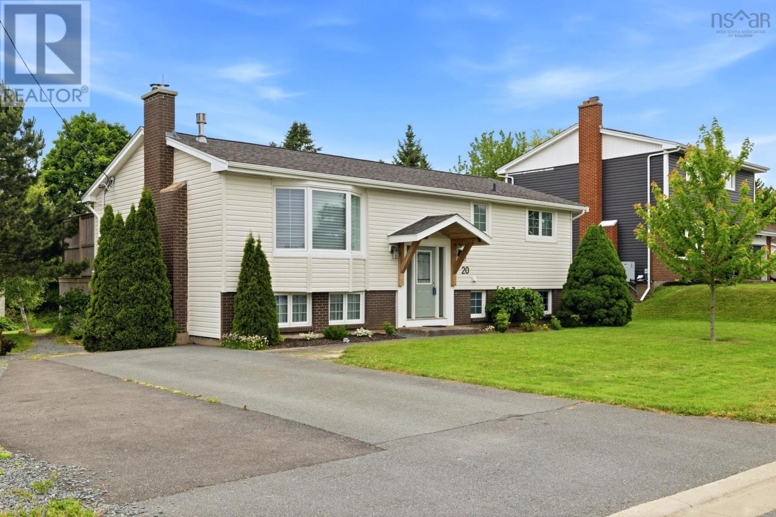 20 Hollyoake Lane - 42
