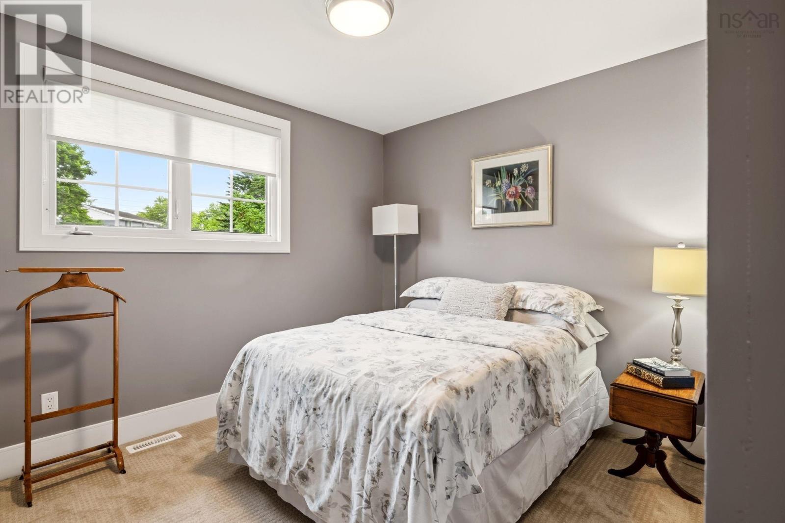 20 Hollyoake Lane - 15