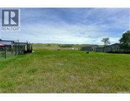 805 Daniel Drive, Buffalo Pound Lake, SK S0G0A2 Photo 6