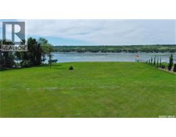 805 Daniel Drive, Buffalo Pound Lake, SK S0G0A2 Photo 8