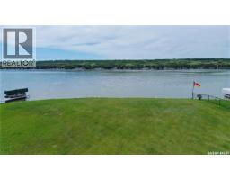 805 Daniel Drive, Buffalo Pound Lake, SK S0G0A2 Photo 9