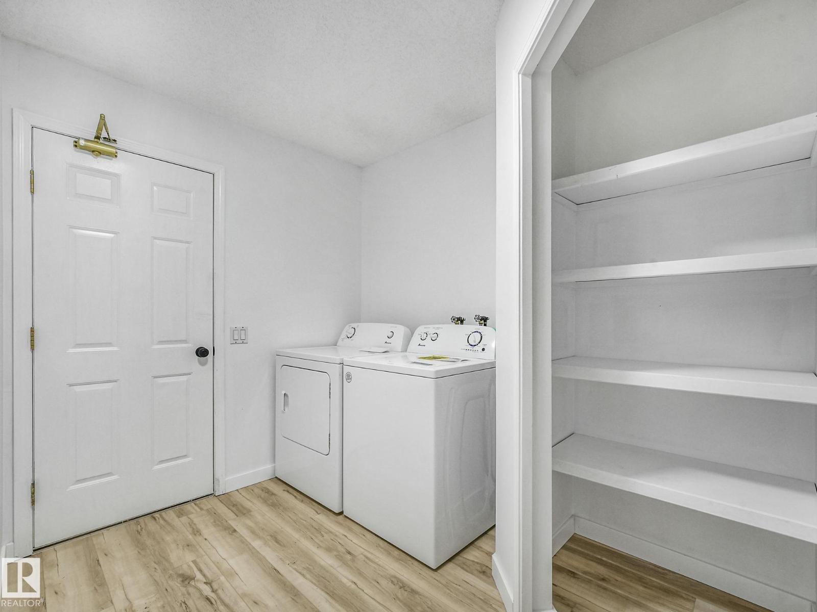 4103 28 AV NW - 13
