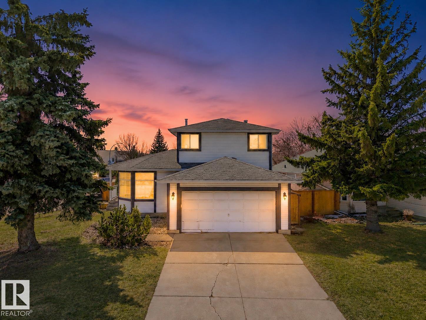 4103 28 AV NW - 29