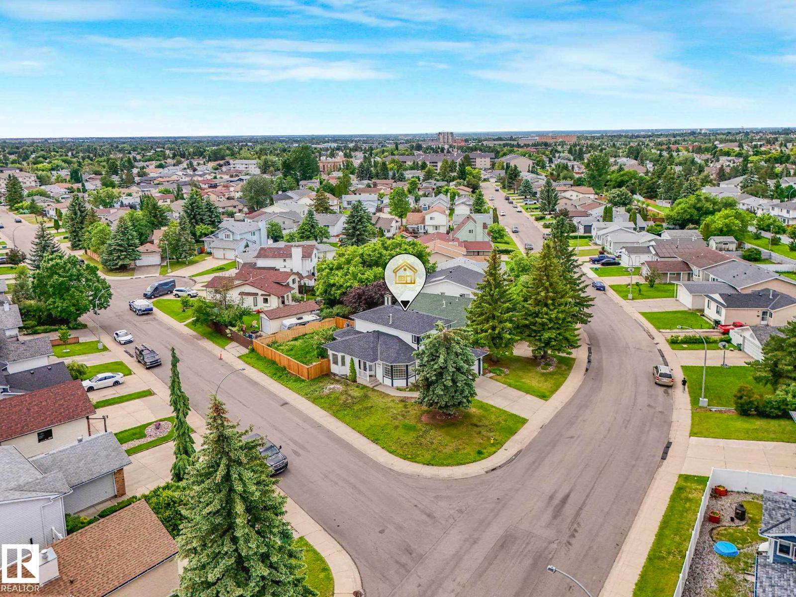 4103 28 AV NW - 28