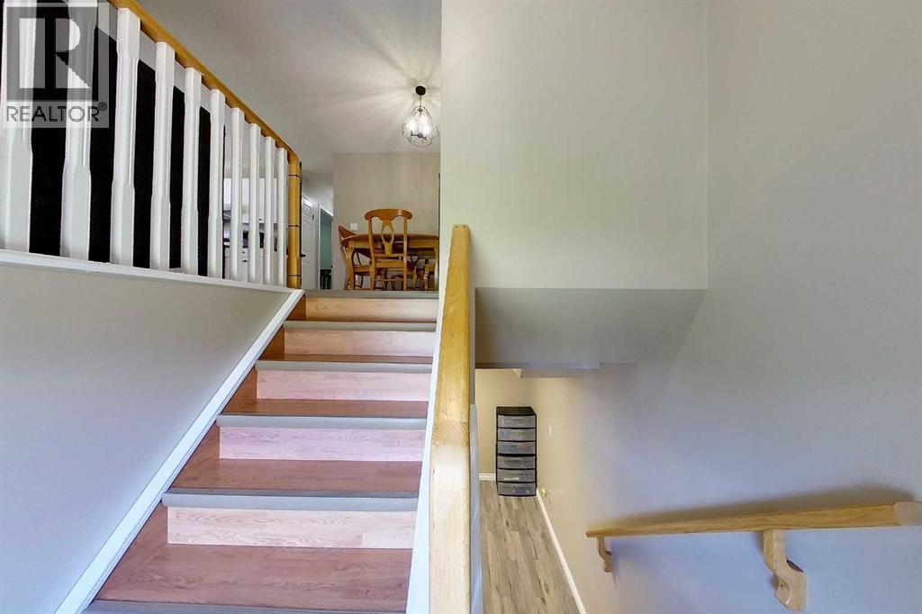 5804 12 AVE - 21