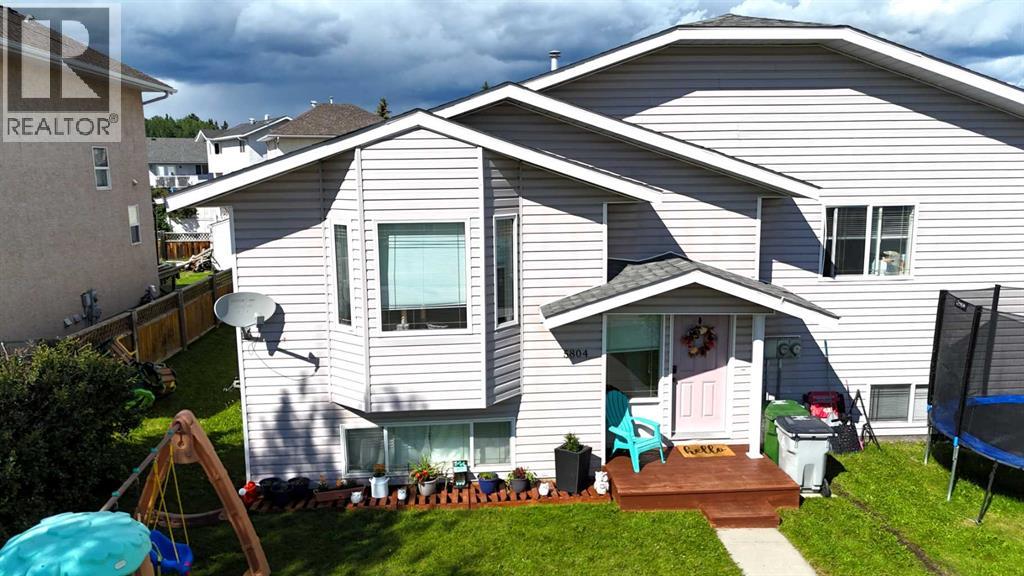 5804 12 AVE - 1