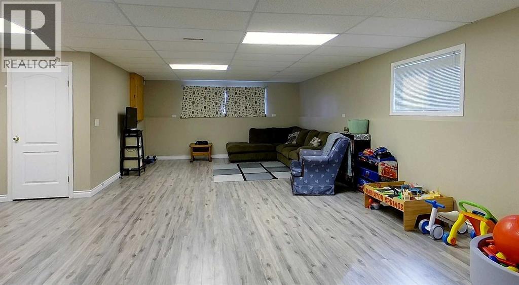 5804 12 AVE - 30