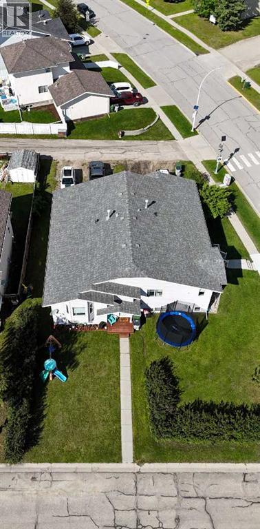 5804 12 AVE - 34