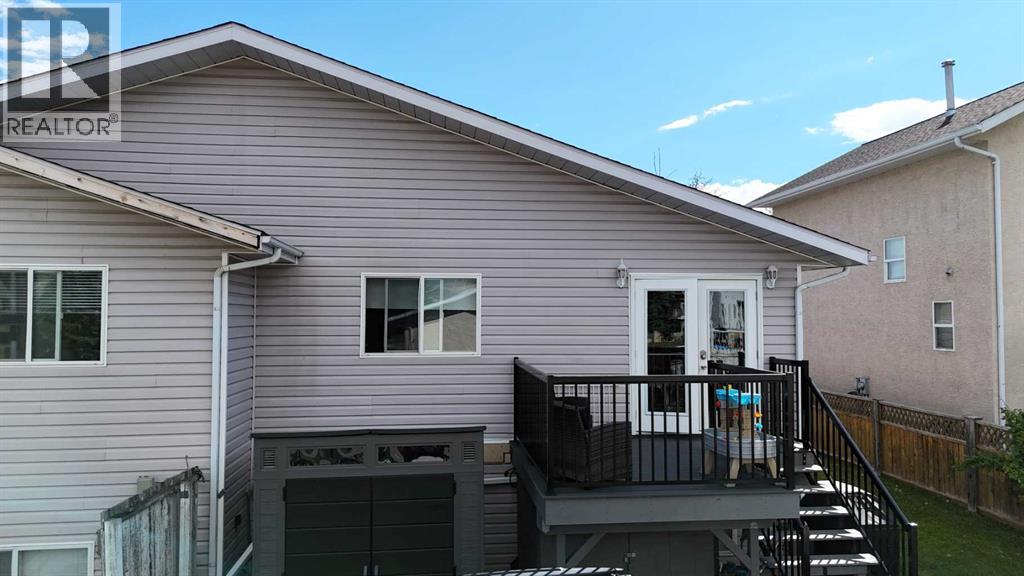 5804 12 AVE - 37
