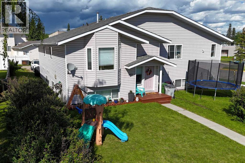 5804 12 AVE - 42