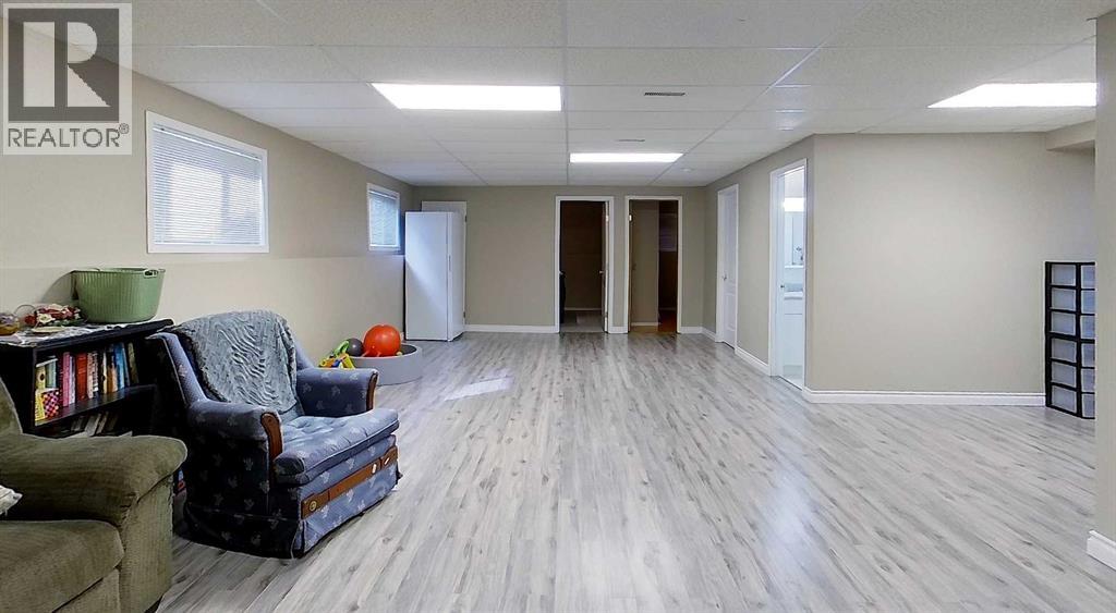 5804 12 AVE - 24