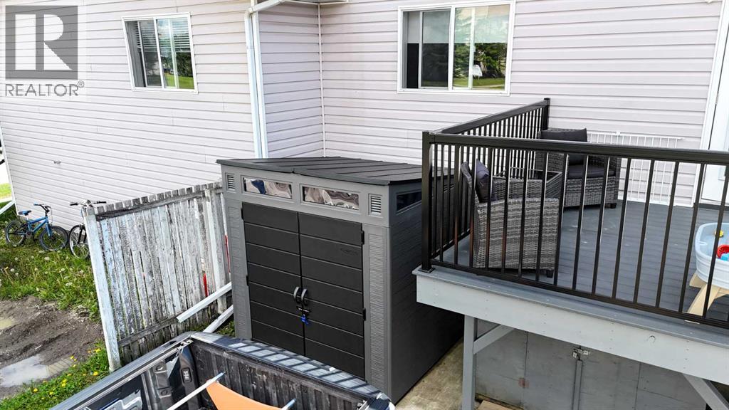 5804 12 AVE - 39