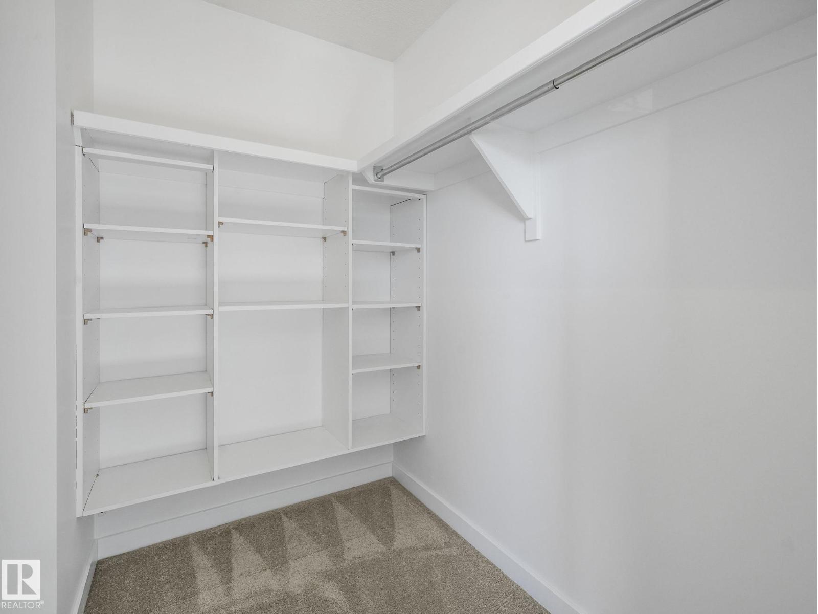 4103 28 AV NW - 22