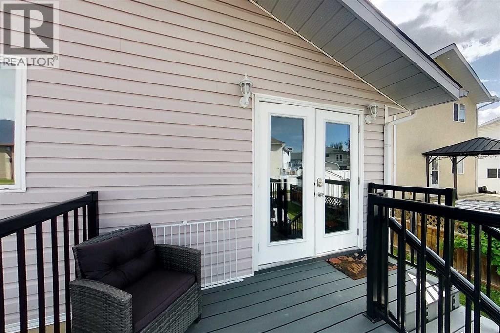 5804 12 AVE - 20