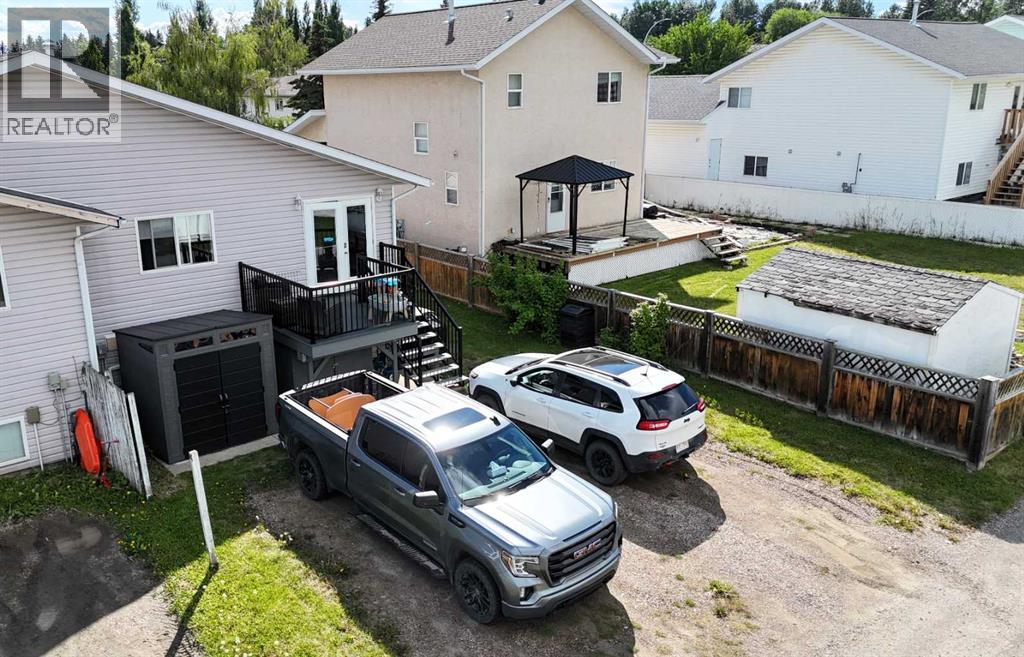 5804 12 AVE - 40