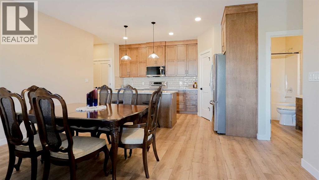 171 Parkview Crescent W - 14