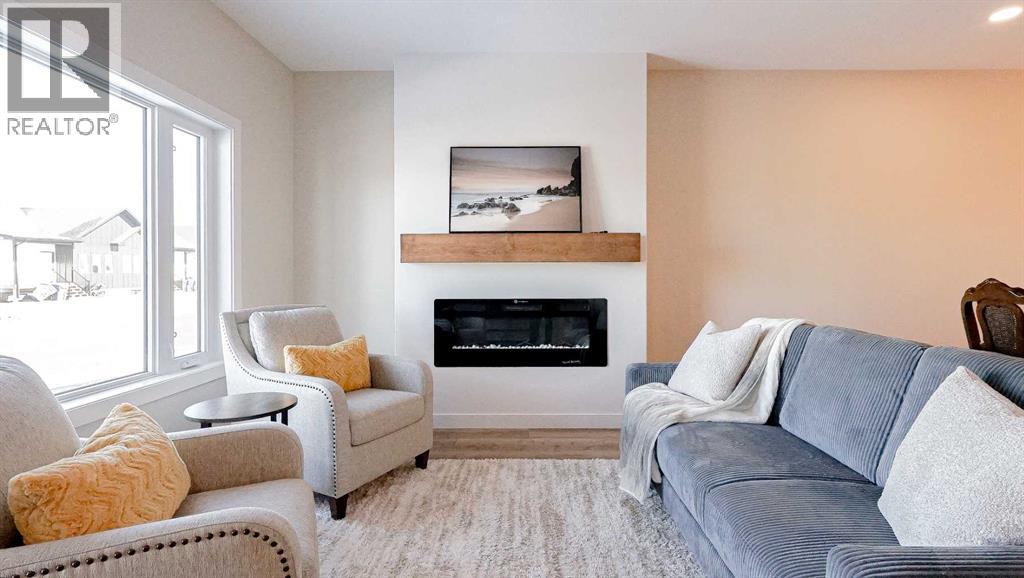 171 Parkview Crescent W - 5