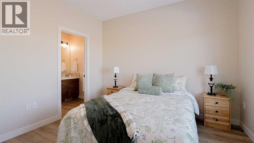 171 Parkview Crescent W - 18
