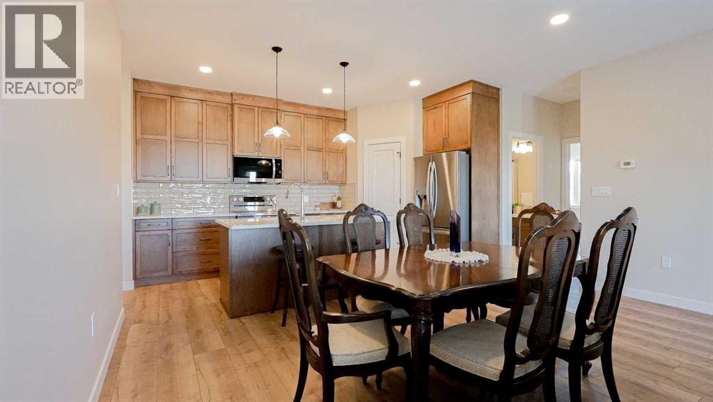 171 Parkview Crescent W - 15