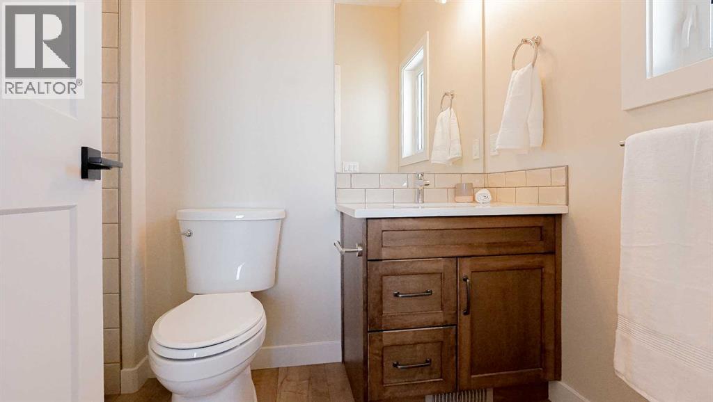 171 Parkview Crescent W - 22