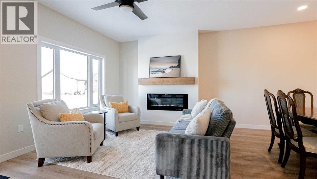 171 Parkview Crescent W - 10