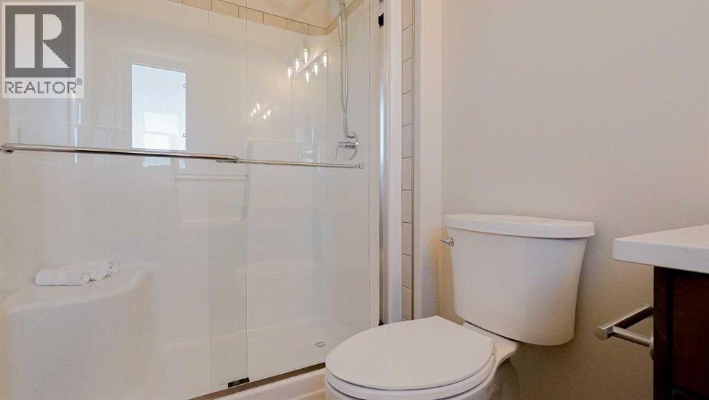 171 Parkview Crescent W - 21