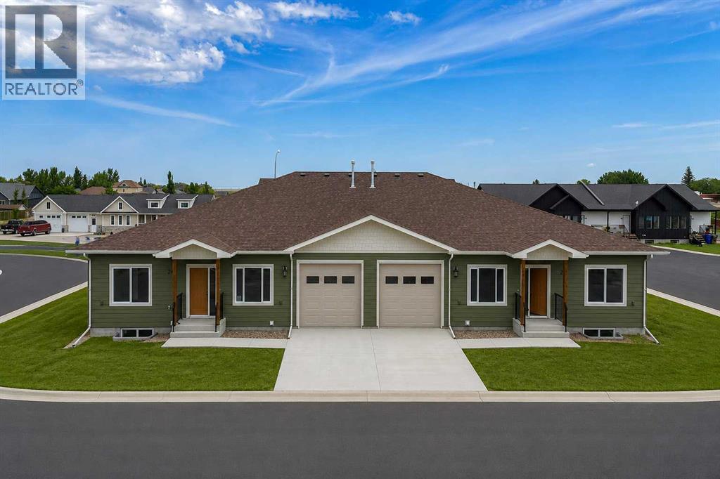 171 Parkview Crescent W - 37