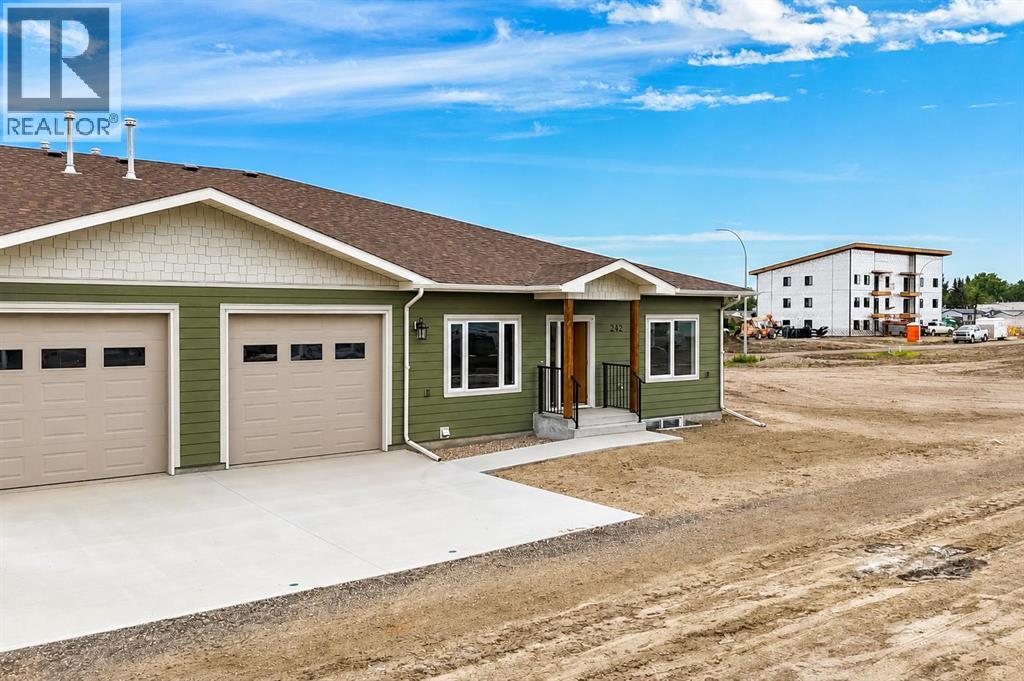 171 Parkview Crescent W - 39
