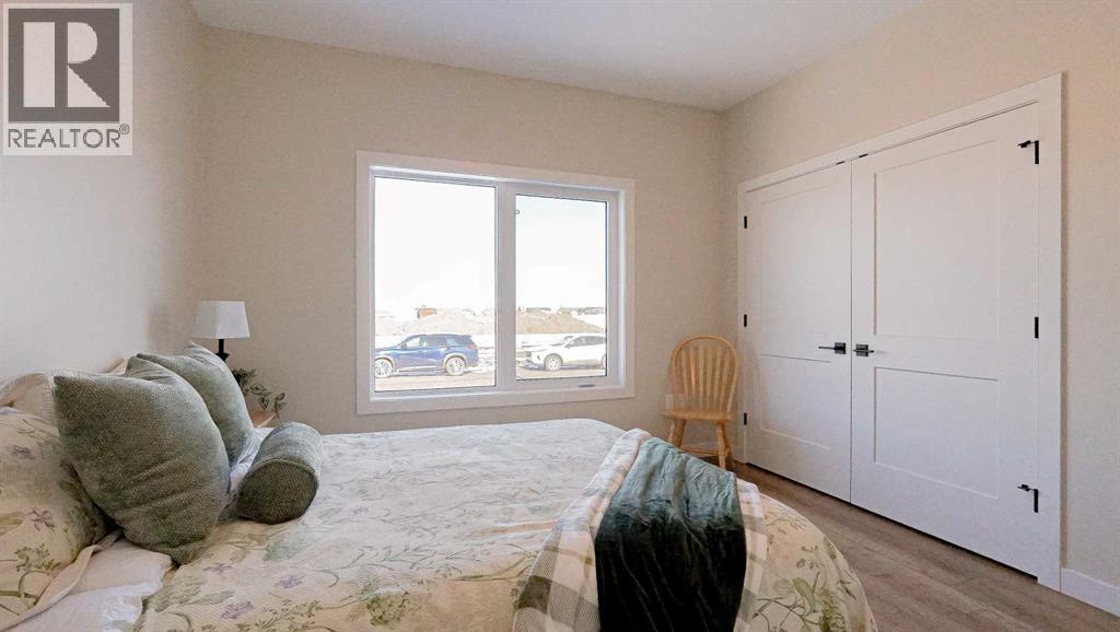 173 Parkview Crescent W - 18