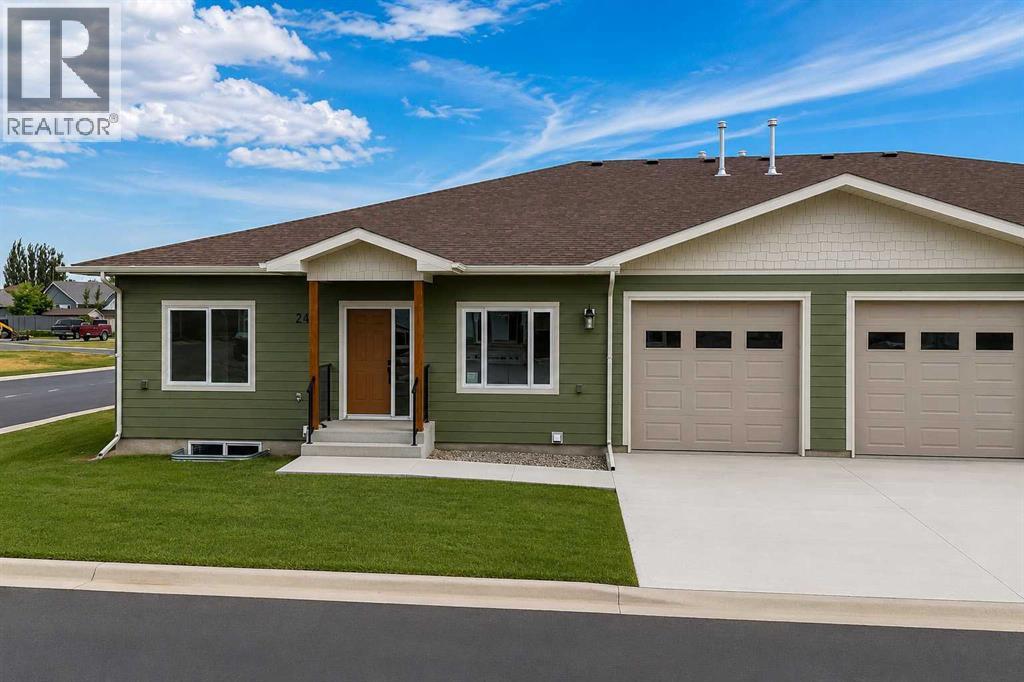 173 Parkview Crescent W - 3