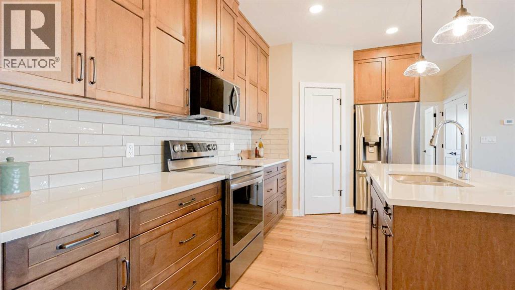 173 Parkview Crescent W - 5