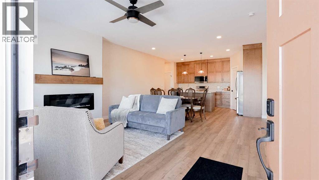 173 Parkview Crescent W - 9