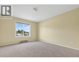302 245 First St, Duncan, BC V9L1R3 Photo 10