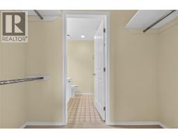 302 245 First St, Duncan, BC V9L1R3 Photo 11