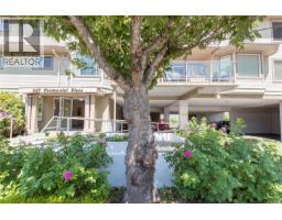 302 245 First St, Duncan, BC V9L1R3 Photo 16