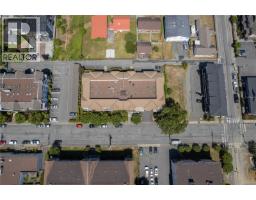 302 245 First St, Duncan, BC V9L1R3 Photo 17