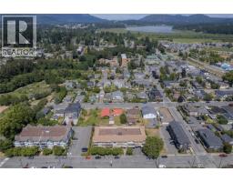 302 245 First St, Duncan, BC V9L1R3 Photo 18