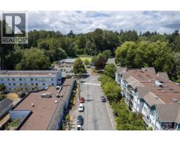 302 245 First St, Duncan, BC V9L1R3 Photo 19