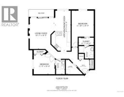 302 245 First St, Duncan, BC V9L1R3 Photo 20